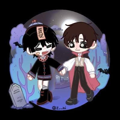 Edxさんのプロフィール画像