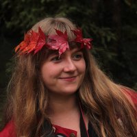 Flex Toomey (@helloiamflex) 's Twitter Profile