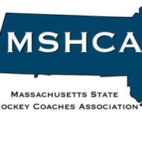 Mass State High School Hockey Coaches Association(@MSHCA1) 's Twitter Profile Photo