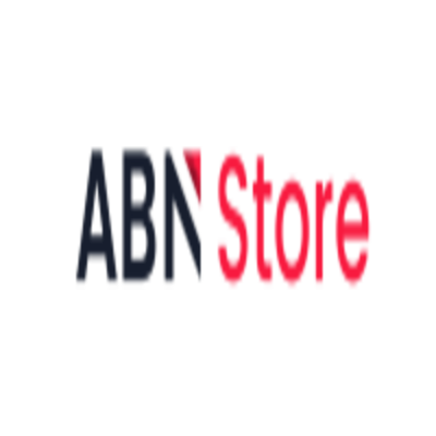 ABN STORE