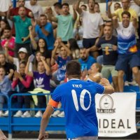 kiko mariscal (@kikomariscal) 's Twitter Profile