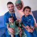 Mammy Mohamadou (@mammy_mohamadou) Twitter profile photo Mammy Mohamadou (@mammy_mohamadou) Twitter profile photo
