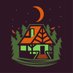 Cabin Games (@cabingamesus) Twitter profile photo Cabin Games (@cabingamesus) Twitter profile photo