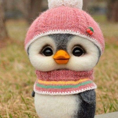 RubelHossen1's profile picture. Hhhhh