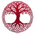 Yggdrasil (@DanDomine) Twitter profile photo Yggdrasil (@DanDomine) Twitter profile photo