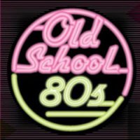 Old School 80s(@OldSchool80s) 's Twitter Profile Photo