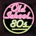 Old School 80s (@OldSchool80s) Twitter profile photo