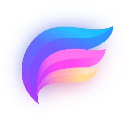 Flutter App UI and Website Builder. Codelessly™ simplifies development by converting designs to fully functional apps and websites in minutes.