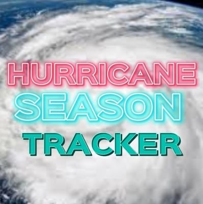 Hi, I'm Josiah and i love to track weather. I like weather since 12 years old now i'm 15. My dream is to become a meteorologist. Follow me for weather updates.