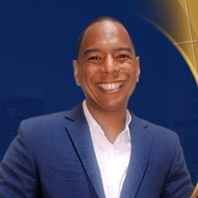 anderenterprise's profile picture. 💯Airbnb Superhost
🔖Blueprint
📚Wealth Guide/Airbnb Book
🎙️Podcast : Income Producing Assets Show
📍Short Term Rental