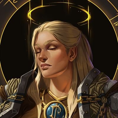 Digital artist
./COMMISSIONS OPEN/.
List : https://t.co/MXyFa2wS2q
https://t.co/wN7ygCgpIc
📧 simasi.art@gmail.com