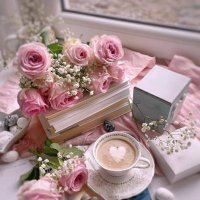 فاطمة الحربي (@fatmah_1188) 's Twitter Profile Photo