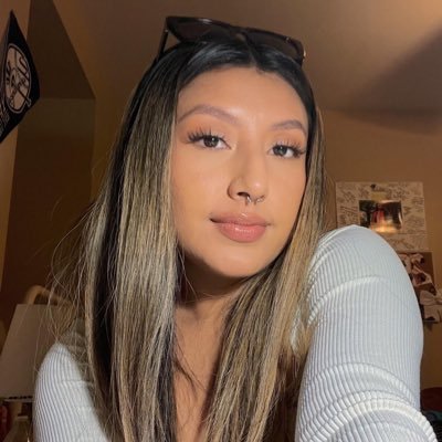 cindyperezzz Profile Picture