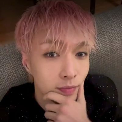 #EXO ♡
#BlackLivesMatter
Protect #ZhangYixing 🦄 XINGMI
#Baekxing #Byunxing
Fan Account