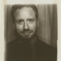 James Allan (@jameslacey) 's Twitter Profile