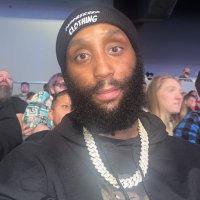 Certified Virgo♍️♍️♍️Boy09/01 (@jaontek) 's Twitter Profile