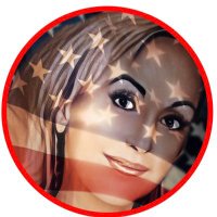 Rose Stafford (@rosestaff2012) 's Twitter Profile Photo