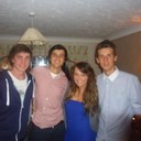 Jac butler - @Jacbutler123 - Twitter