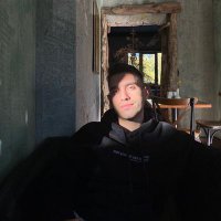 Nurettin Erce (@nurettinerce) Twitter profile photo