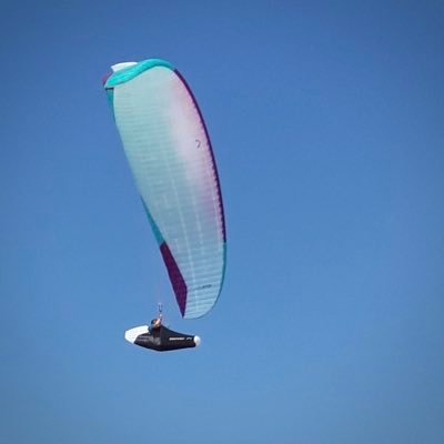 Software developer, Go, k8s, observability (Thanos, Prometheus and OpenTelemetry), AI.