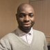 Idris Onisiwo (@idrisoni) Twitter profile photo Idris Onisiwo (@idrisoni) Twitter profile photo