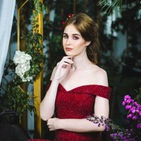 Aarohi Taskia (@aarohitaskia) 's Twitter Profile