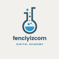 fenciyizcom (@fenciyizcom) Twitter profile photo