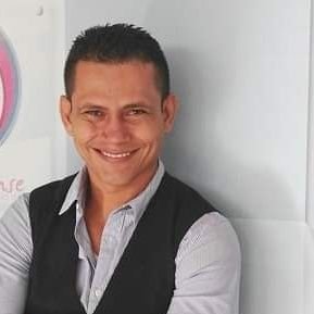 @FerminVallejos1