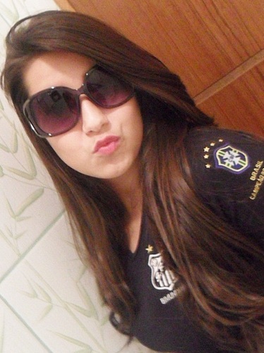Filha do Rei..