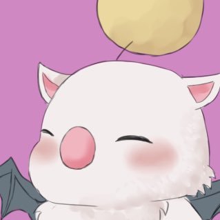 吉居さんのプロフィール画像