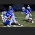 Max Carlson (@carlsonmax25) Twitter profile photo Max Carlson (@carlsonmax25) Twitter profile photo