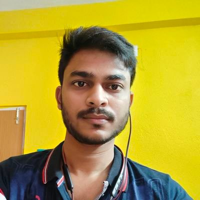 Abhishe60943976's profile picture. Research scholar at IISER KOLKATA, Chemistry.