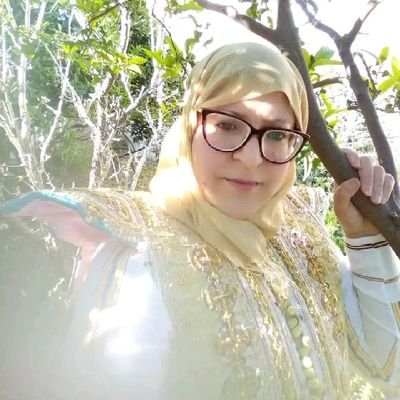 Tunisierafraf's profile picture. 