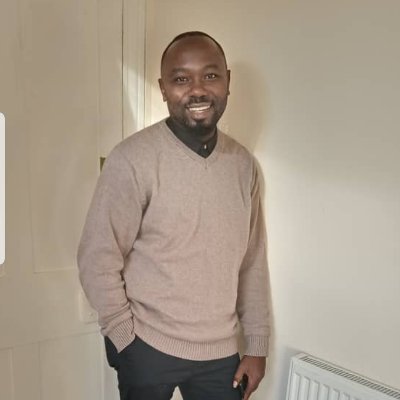 atolani_olumide's profile picture. 