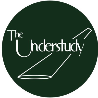 The Understudy is a live comedy and event venue in Tyler, Texas.