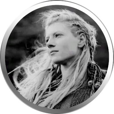 Isa | Queen Profile