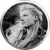 Isa | Queen (@isabellefr_) Twitter profile photo Isa | Queen (@isabellefr_) Twitter profile photo