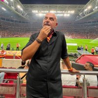 Oğuz Altay(@Oguz_Altay) 's Twitter Profile Photo