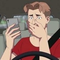 wtf (@netflixandsexxx) 's Twitter Profile Photo wtf (@netflixandsexxx) 's Twitter Profile Photo