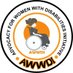 AWWDI (@awwdinigeria) Twitter profile photo