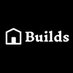Builds.co (@buildsfinder) Twitter profile photo Builds.co (@buildsfinder) Twitter profile photo