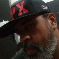 B. PRATA (@naypweb) 's Twitter Profile