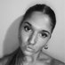 liz (@lizgromofsky) Twitter profile photo liz (@lizgromofsky) Twitter profile photo