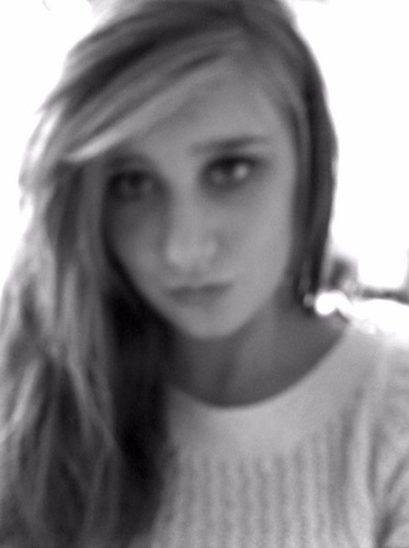 JennaWalker_05's profile picture. 