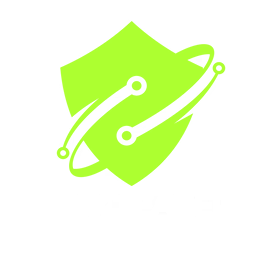 The 2 In 1 Cleaner Simple And Easy To Use!🤯
Just Spray, Wipe and BOOM!
From Now On, You Can Easily Remove Screen Germs, Dust and Dirt. 💥