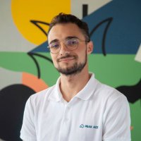 Killian le moal (@killian_lemoal) 's Twitter Profile