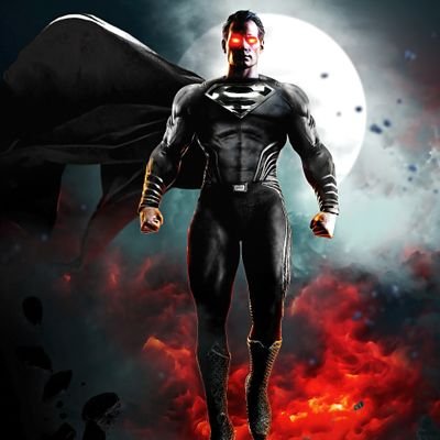 MananBu29577434's profile picture. Helping B2B Sellers by generating Quality Leads