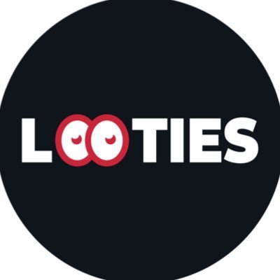 #1 Loot Box Gaming Platform Powered By #Solana with over $4 Million USD wagered (200,000+ $SOL) https://t.co/Z3DKNs0Fuf