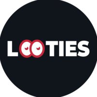 Looties (@lootiesnft) 's Twitter Profile Photo Looties (@lootiesnft) 's Twitter Profile Photo