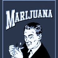 XdjStoner's profile picture. Stoney days 4a better health  
NEW ACCOUNT